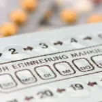 Vaccines, viruses, now – contraceptives: internet users have "discovered" a new cancer cause