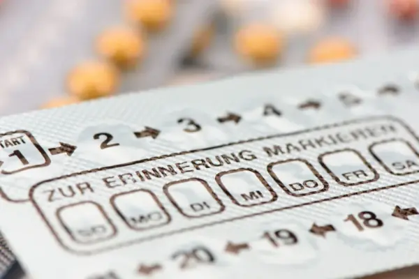 Vaccines, viruses, now – contraceptives: internet users have "discovered" a new cancer cause