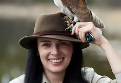 Ingrida Lagunavičienė