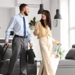 The rules for business trip per diems are changing: what awaits employees and employers