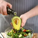 Neurologist's advice: these three products he eats every day