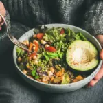 Oncologists named a dangerous mistake in the kitchen: many ignore it, and the risk is huge