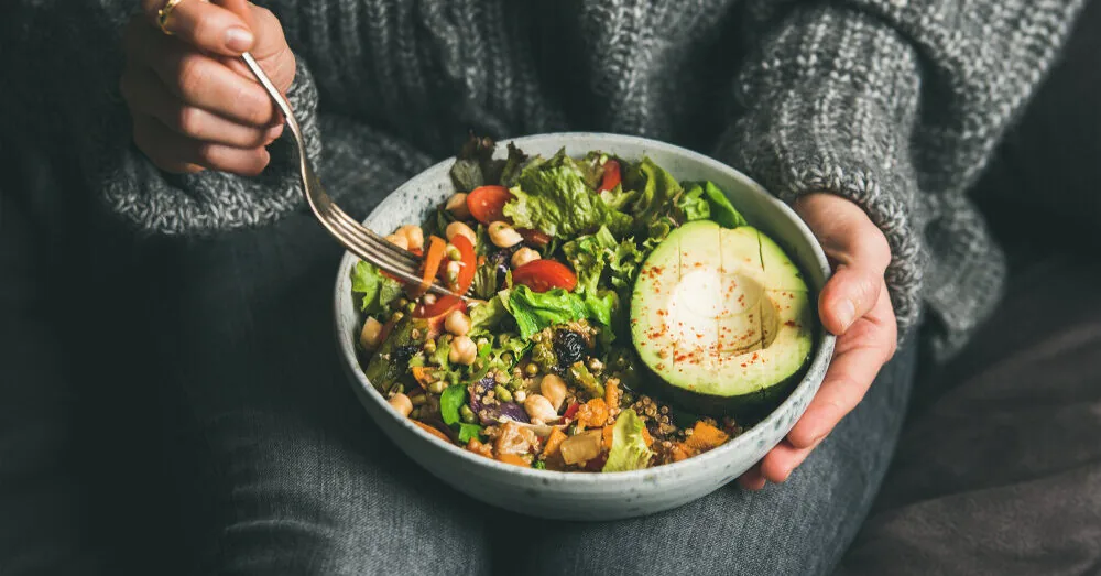 Oncologists named a dangerous mistake in the kitchen: many ignore it, and the risk is huge