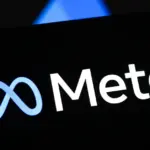"Meta" faces another very important court case in the US, facing impressive fines