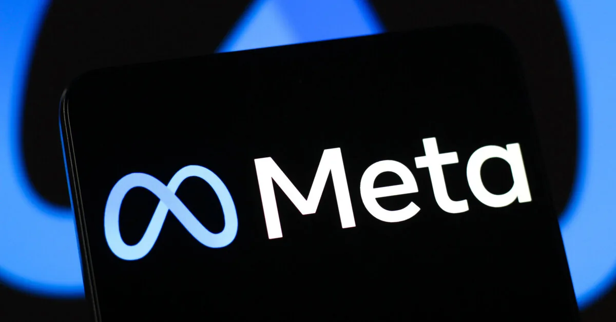 "Meta" faces another very important court case in the US, facing impressive fines