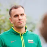 After a favorable decision for Javtokas, "Lithuanian Basketball" promises to appeal to a higher court
