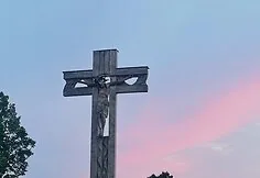 Saulėlydžio spalvos
