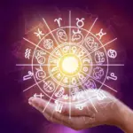 Astrologers' forecast: September 16 promises the end of a difficult phase for four Zodiac signs