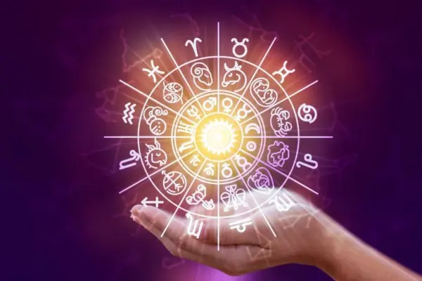 August 12 Horoscope: Solar Eclipse Promises Powerful Transformations – What Awaits Your Sign?