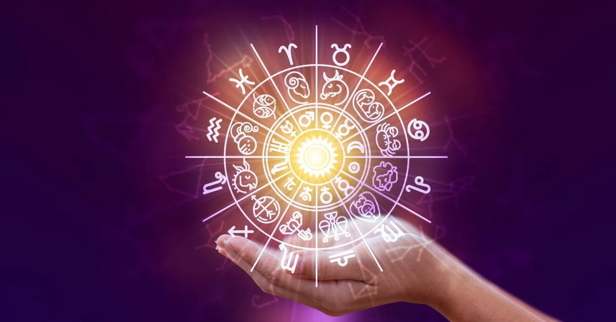 August 12 Horoscope: Solar Eclipse Promises Powerful Transformations – What Awaits Your Sign?