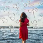 Horoscope for August 15: even 6 Zodiac signs will experience long-awaited changes on Assumption Day