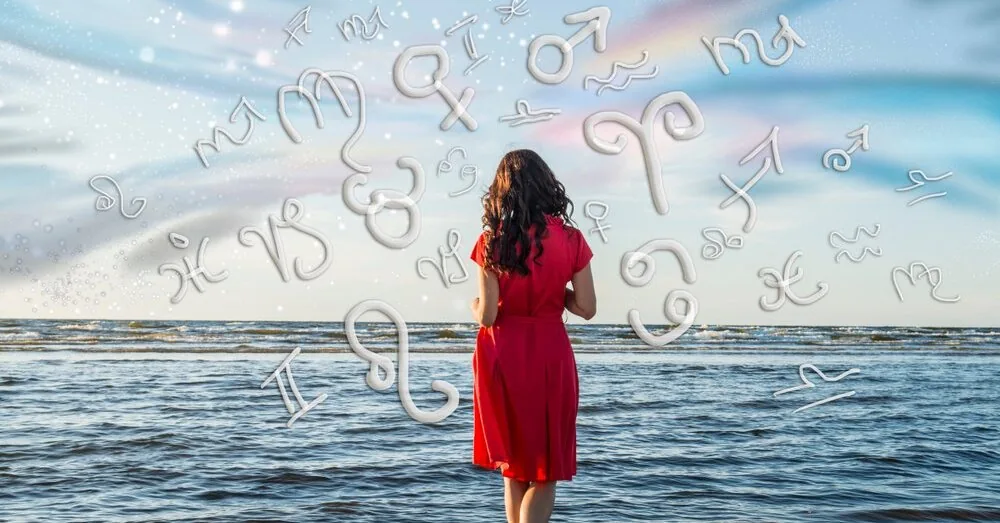 Horoscope for August 15: even 6 Zodiac signs will experience long-awaited changes on Assumption Day