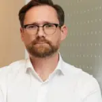 Germanas Kavalskis leads VAATC communications
