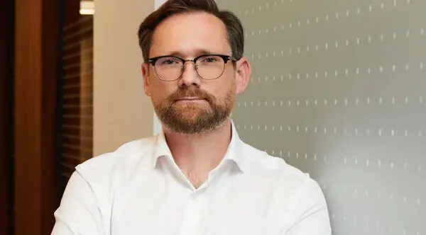 Germanas Kavalskis leads VAATC communications