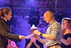 International Schlager Festival “Palanga 2026”