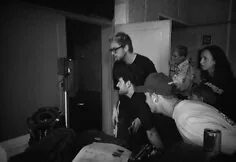 Pijus Opera presented a new video clip