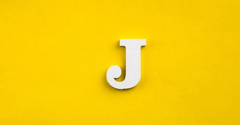 10 names starting with J: do you know which famous Lithuanians have such names?