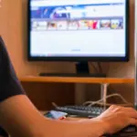 Earned 120 euros, and after two years faced a debt of 615 euros: the first job turned into an expensive lesson