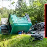 Near Nemenčinė, two women and a girl died – a family letter full of pain