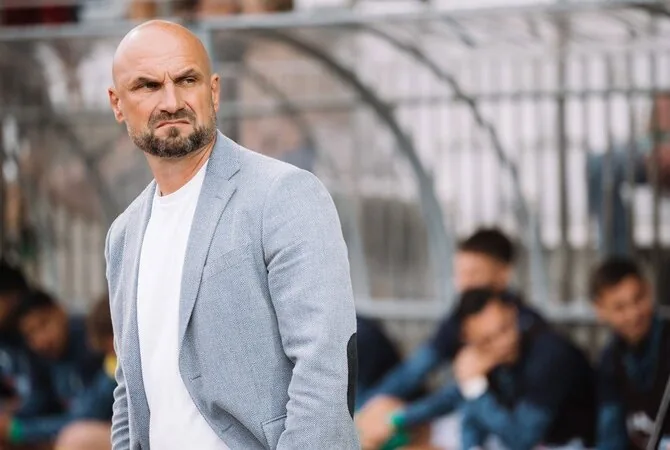 zalgiris.lt nuotr./Željko Sopičius
