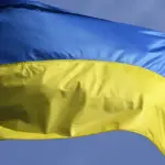 Ukraine bought oil for refineries in Russia's Samara region and Krasnodar Territory