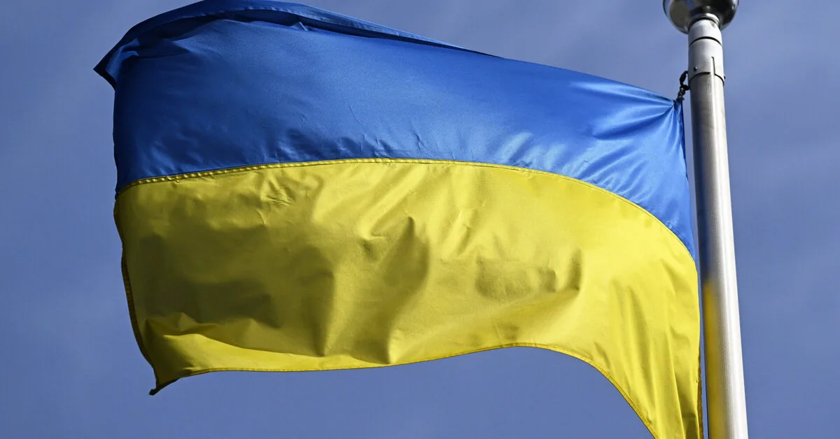 Ukraine bought oil for refineries in Russia's Samara region and Krasnodar Territory