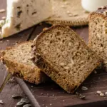 Bread manufacturer claims a lower profit tax