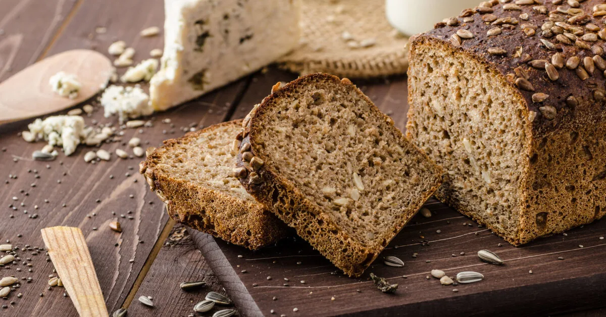 Bread manufacturer claims a lower profit tax