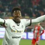 Serie A striker woke up from coma: doctors spoke about his condition
