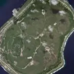 One of the smallest countries in the world is changing its name: explained why
