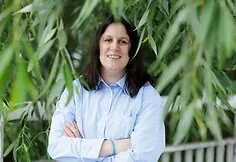 Audra žavi savo atvirumu