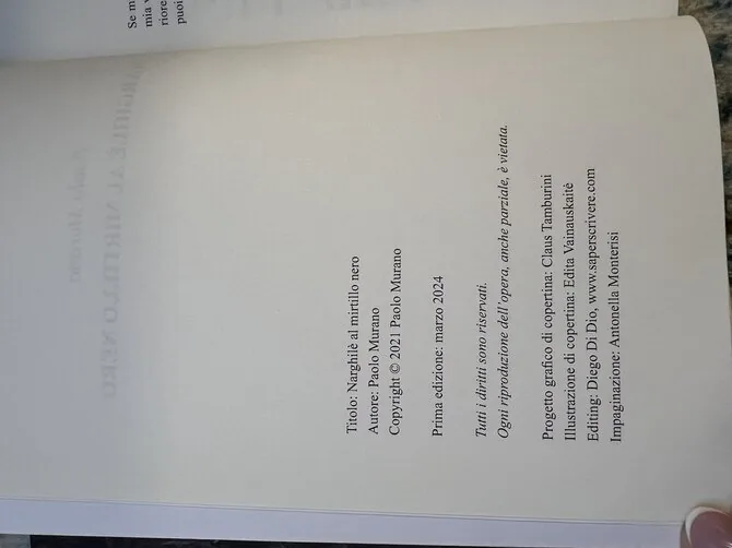 Asmeninio archyvo nuotr./Editos Vainauskaitės iliustruotos knygos