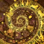 August 6 Horoscope: One Sign Has a Devilishly Successful Day