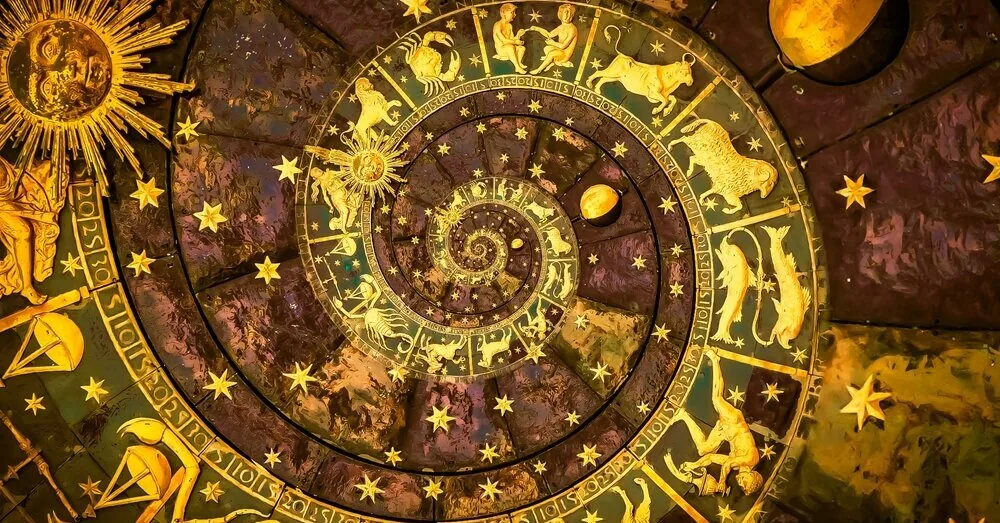 August 6 Horoscope: One Sign Has a Devilishly Successful Day