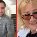 Vygantas Manto's step caused a storm – Jolanta Naruševičiūtė took legal action