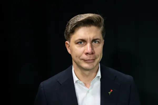 Prime Minister revealed when fiscal measures to reduce fuel prices will be considered
