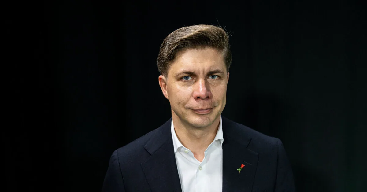 Prime Minister revealed when fiscal measures to reduce fuel prices will be considered