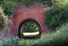IV Fort Barracks in Kaunas Brought to New Life
