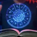 August 9 Horoscope: One Zodiac Sign Will Be Doomed to Seek Hidden Truth
