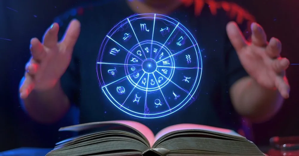 August 9 Horoscope: One Zodiac Sign Will Be Doomed to Seek Hidden Truth