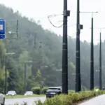 Vilnius, Klaipėda, Panevėžys, Jonava, Jurbarkas – state awards for progress in environmental protection