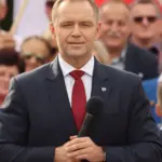 The Polish government has showered criticism over the burden on the state finances caused by the president's veto