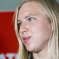 Rūta Meilutytė