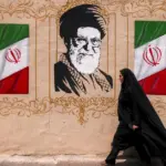 Iran announces it will not open the Strait of Hormuz until the US meets all of Tehran's conditions