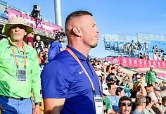 Richard Kilty