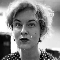 Asmeninio albumo nuotr. /Ieva Labanauskaitė