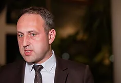 Nerijus Cesiulis