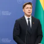 Prime Minister: Transformers from the closing Ignalina Nuclear Power Plant will be transferred to Ukraine