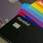 „Revolut“ continues international expansion: received a banking license in Colombia, seeks a license in Switzerland