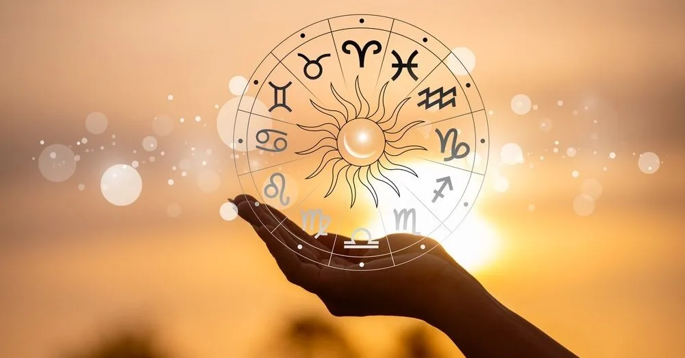September Virgos – completely different from those born in August: astrologers revealed 5 of their secrets